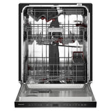 24 Inch Built-In Dishwasher - (KDPS724SPS)