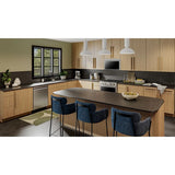 24 Inch Built-In Dishwasher - (KDPS724SPS)