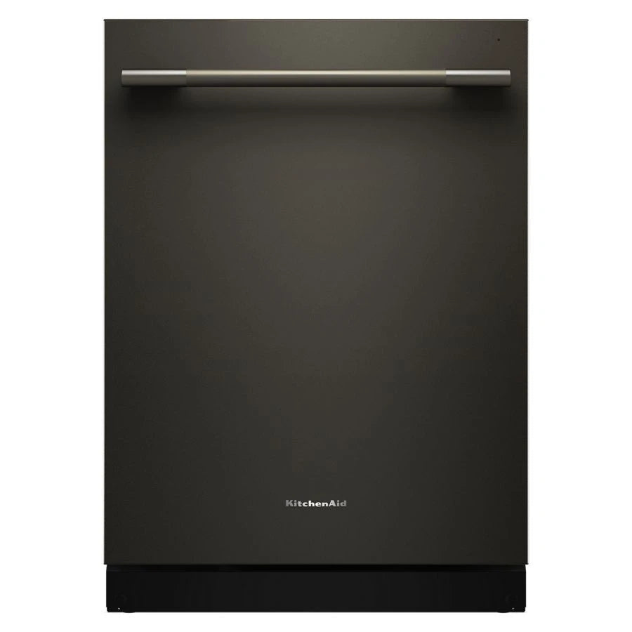 24 Inch Built-In Dishwasher - (KDTS324SBE)
