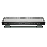 24 Inch Built-In Dishwasher - (KDTS324SJP)