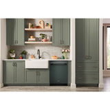 24 Inch Built-In Dishwasher - (KDTS324SJP)