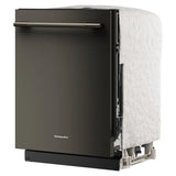 24 Inch Built-In Dishwasher - (KDTS424SBE)