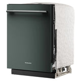 24 Inch Built-In Dishwasher - (KDTS424SJP)