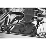 24 Inch Built-In Dishwasher - (KDTS424SPS)