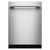 Built-In Dishwashers - (KDTS434SPS)