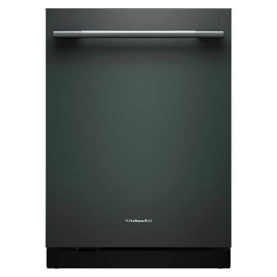 24 Inch Built-In Dishwasher - (KDTS624SJP)