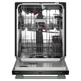 24 Inch Built-In Dishwasher - (KDTS624SJP)