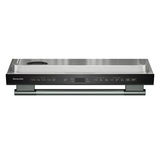 24 Inch Built-In Dishwasher - (KDTS624SJP)