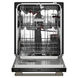 24 Inch Built-In Dishwasher - (KDTS724SBE)