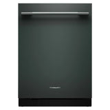 24 Inch Built-In Dishwasher - (KDTS724SJP)