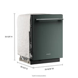 24 Inch Built-In Dishwasher - (KDTS724SJP)