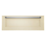 27'' Slow Cook Warming Drawer, Panel-Ready - (KEWS175BPA) - KITCHENAID