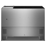 48-Inch 6-Element Induction Freestanding Commercial-Style Range with Griddle - (KFID948SSS)