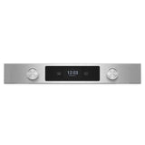 27" Built-In Microwave Oven with Sensor Cooking - (KMBS727SPS)