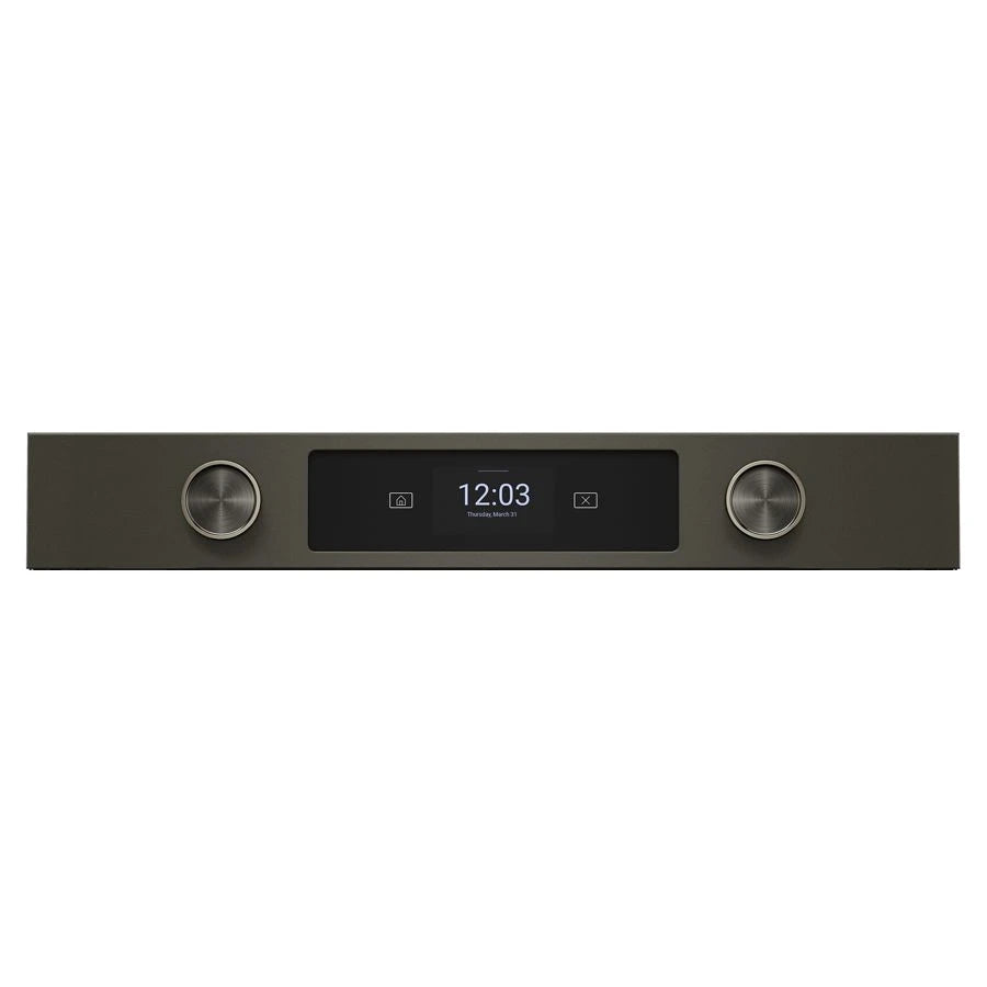 1.4 cu. ft. Built-In Microwave Oven with Sensor Cooking - (KMBS730SBE)
