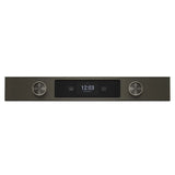 1.4 cu. ft. Built-In Microwave Oven with Sensor Cooking - (KMBS730SBE)
