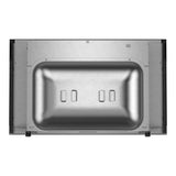 1.4 cu. ft. Built-In Microwave Oven with Sensor Cooking - (KMBS730SBE)