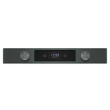 1.4 cu. ft. Built-In Microwave Oven with Sensor Cooking - (KMBS730SJP)
