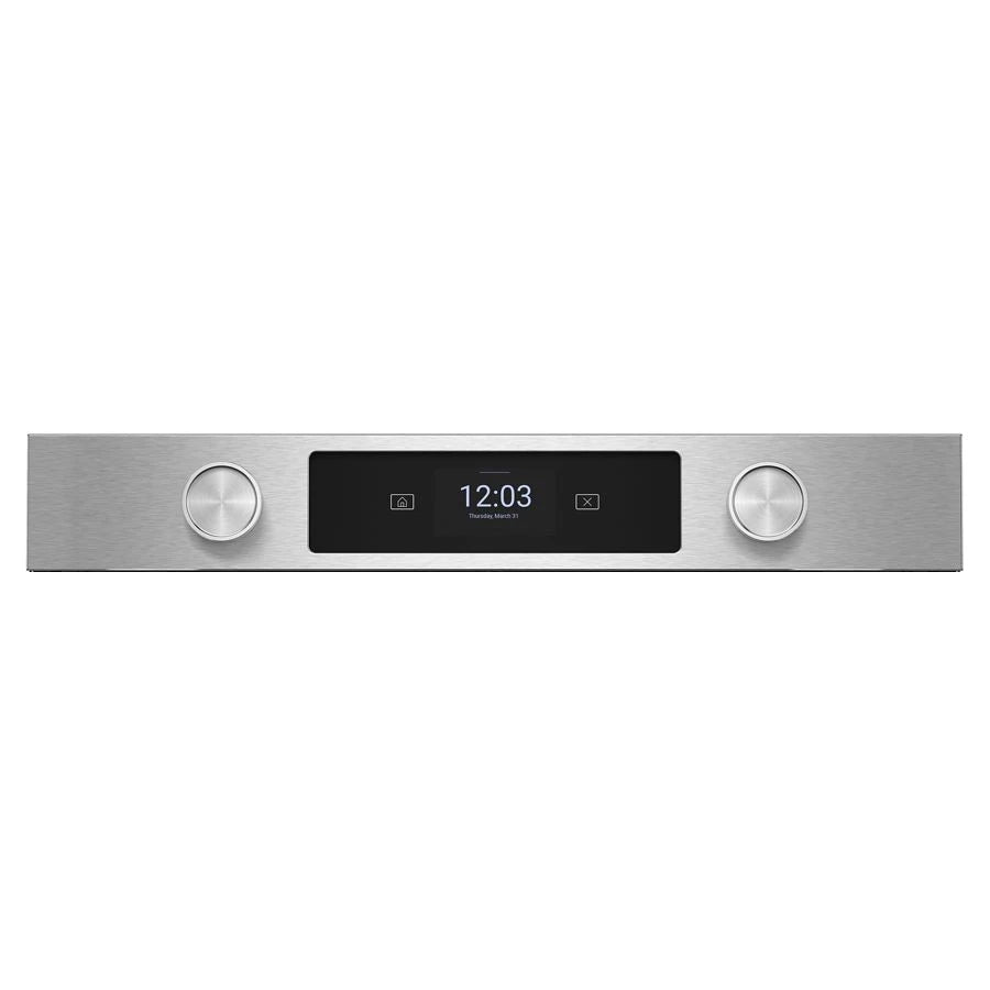 1.4 cu. ft. Built-In Microwave Oven with Sensor Cooking - (KMBS730SPS)