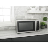24" Countertop Microwave Oven - 1200 Watt - (KMCS3022GSS) - KITCHENAID
