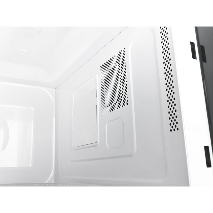 24" Countertop Microwave Oven - 1200 Watt - (KMCS3022GSS) - KITCHENAID