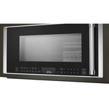 KitchenAid(R) Over-the-Range Convection Microwave with Air Fry Mode - (KMHC319LBS) - KITCHENAID