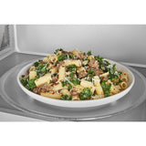 KitchenAid(R) Over-the-Range Convection Microwave with Air Fry Mode - (KMHC319LBS) - KITCHENAID