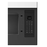 Over-The-Range Microwave with Flush Built-In Design - (KMMF330PWH) - KITCHENAID