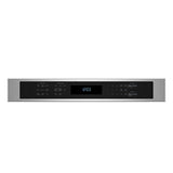 KitchenAid?? 27" Combination Microwave Wall Ovens with Air Fry Mode. - (KOEC527PSS)
