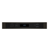 KitchenAid?? 30" Combination Microwave Wall Ovens with Air Fry Mode. - (KOEC530PBS)
