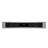KitchenAid?? 30" Combination Microwave Wall Ovens with Air Fry Mode. - (KOEC530PPS)