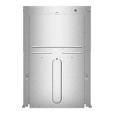 30-inch Electric Combo Wall Oven with No Preheat Air Fry Mode - PrintShield™ Finish - (KOEC530SPS)