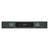 30-inch Smart Electric Combo Wall Oven with Assisted Cooking Modes - Juniper - (KOEC730SJP)