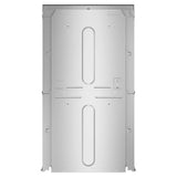 KitchenAid?? 27" Double Wall Ovens with Air Fry Mode - (KOED527PBS)