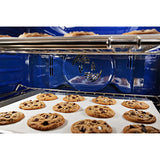 KitchenAid?? 30" Double Wall Ovens with Air Fry Mode - (KOED530PPS)