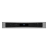 KitchenAid?? 30" Double Wall Ovens with Air Fry Mode - (KOED530PSS)