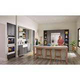 KitchenAid?? 30" Double Wall Ovens with Air Fry Mode - (KOED530PSS)