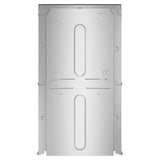 KitchenAid?? 30" Double Wall Ovens with Air Fry Mode - (KOED530PWH)