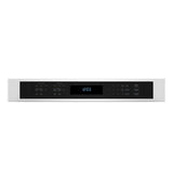 KitchenAid?? 30" Double Wall Ovens with Air Fry Mode - (KOED530PWH)