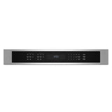 30-inch Electric Double Wall Oven with No Preheat Air Fry Mode - PrintShield™ Finish - (KOED530SPS)