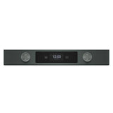 30-inch Smart Electric Double Wall Oven with Assisted Cooking Modes - Juniper - (KOED730SJP)