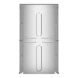 30-inch Smart Electric Double Wall Oven with Assisted Cooking Modes - Juniper - (KOED730SJP)