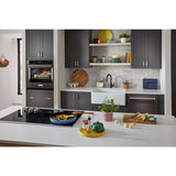 KitchenAid?? 27" Single Wall Ovens with Air Fry Mode - (KOES527PBS)
