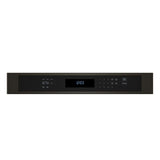 KitchenAid?? 30" Single Wall Ovens with Air Fry Mode - (KOES530PBS)
