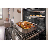 KitchenAid?? 30" Single Wall Ovens with Air Fry Mode - (KOES530PBS)