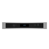 KitchenAid?? 30" Single Wall Ovens with Air Fry Mode - (KOES530PPS) - KITCHENAID