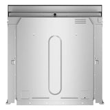 KitchenAid?? 30" Single Wall Ovens with Air Fry Mode - (KOES530PWH)