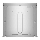 30-inch Smart Electric Single Wall Oven with Assisted Cooking Modes - PrintShield™ Finish - (KOES730SPS)