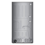 30 cu. ft. French Door Refrigerator with Exterior Water and Ice - (KRFF436SPS)