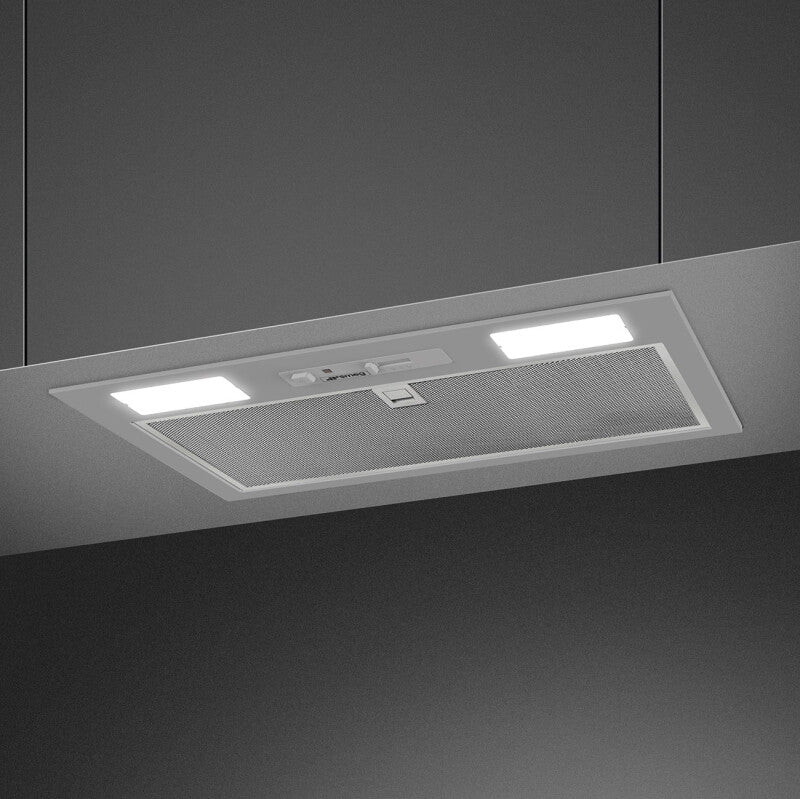 Hood Silver KSEG24XU - (KSEG24XU)